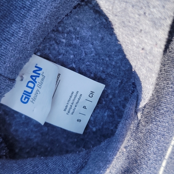 BOSTON‎ sweater - Picture 2 of 5